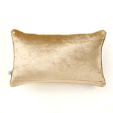 Avleen Embroidered Cushion Cover